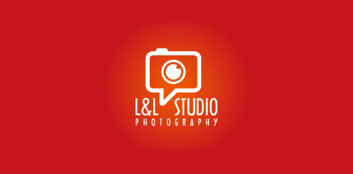 L&L Photography Studio