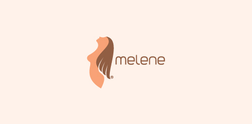 melene