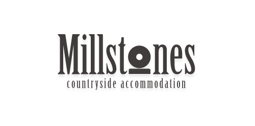 Millstones