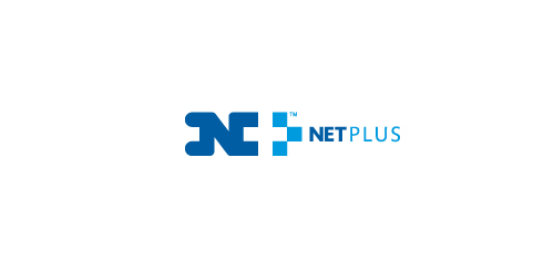 NetPlus