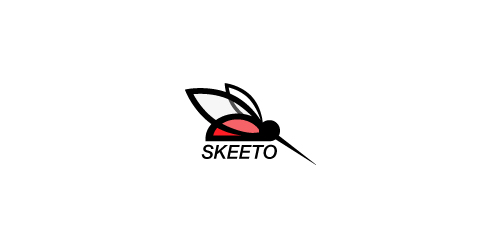 Skeeto
