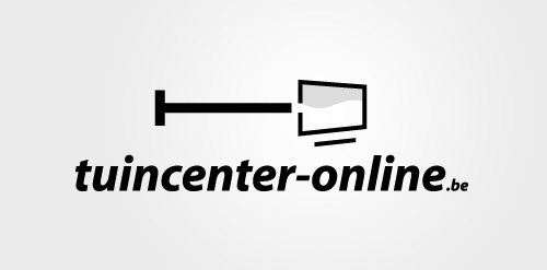 tuincenter-online.be