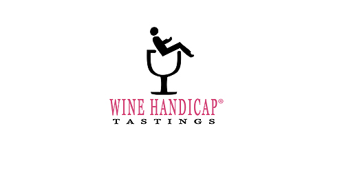 Wine Handicap