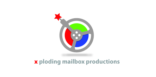 Xploding Mailbox Productions