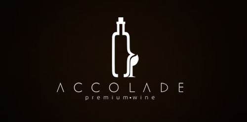 Accolade Premium Wine