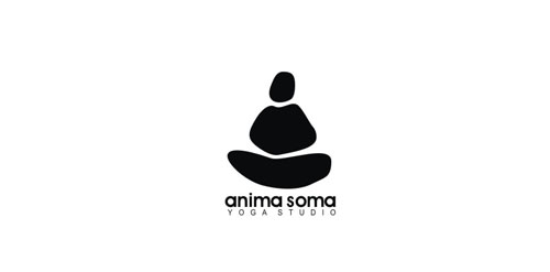 Anima Soma
