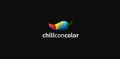 Chili con Color