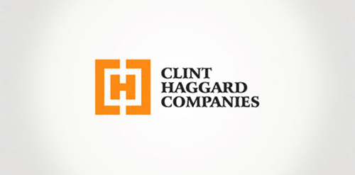 Clint Haggard Companies