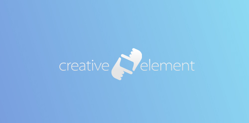Creative Element