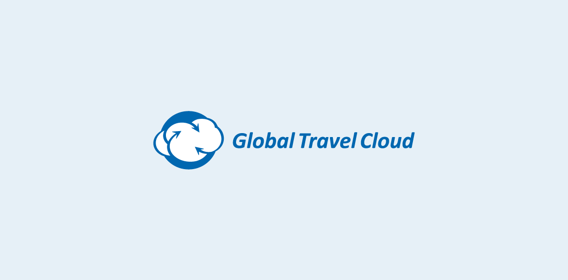 Global Travel Cloud