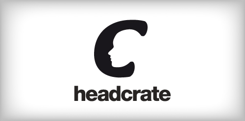 HeadCrate