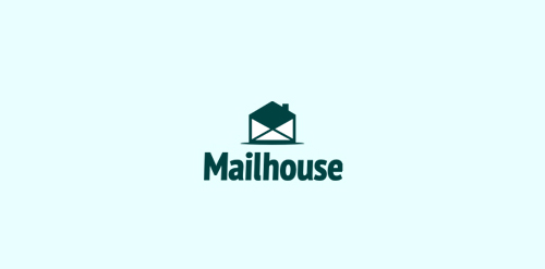 MailHouse