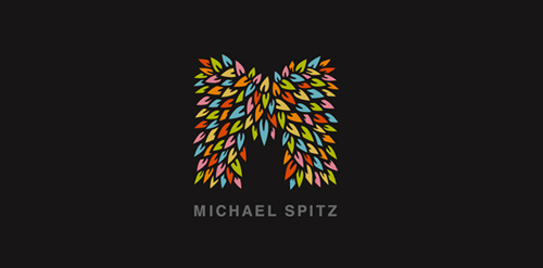 Michael Spitz