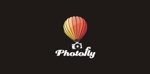 Photofly