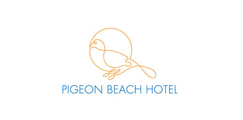 Pigeon Beach Hotel