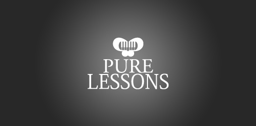 pure lessons