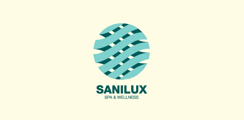 Sanilux