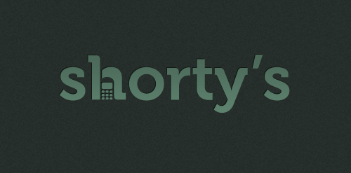 Shorty’s