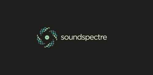 soundspectre