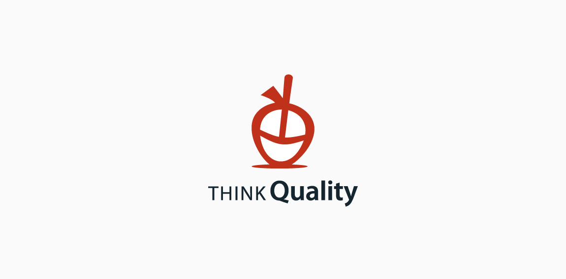Think Quality