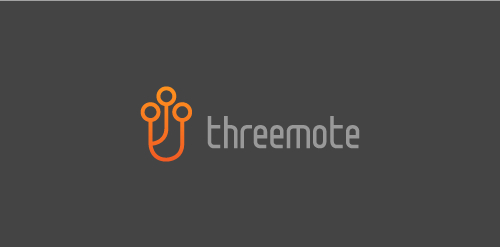 Threemote