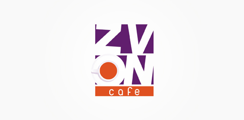 Zvon Cafe