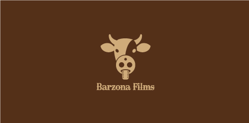 Barzona Films