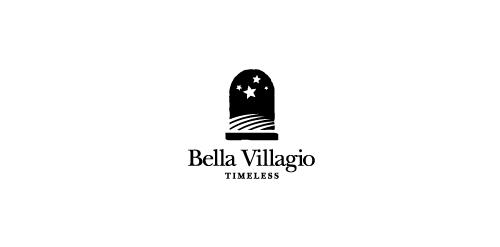 Bella Villagio