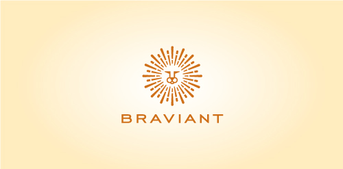 Braviant