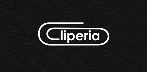 Cliperia