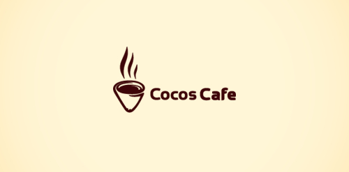 cocos cafe