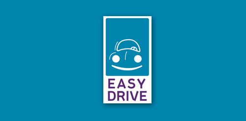 Easy Drive