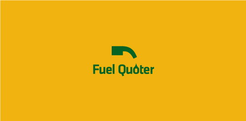 Fuel Quoter