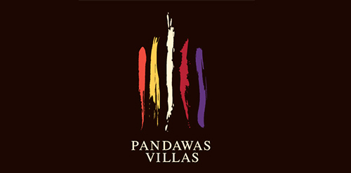 Pandawas Villas