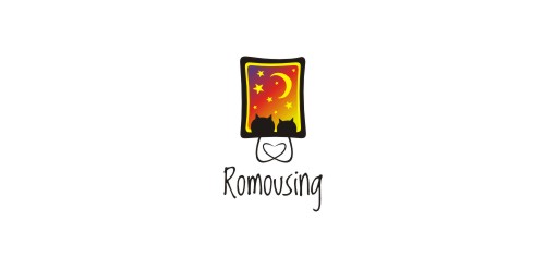 Romousing