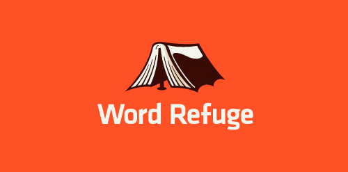 Word Refuge
