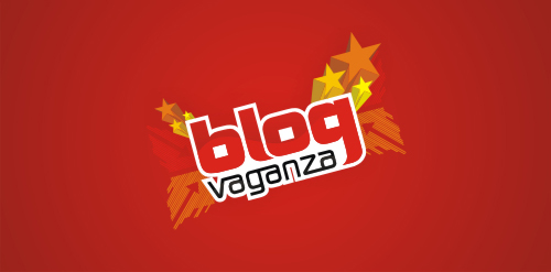 Blogvaganza