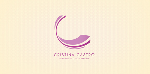Cristina Castro
