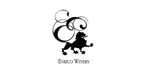 Enrico Winery