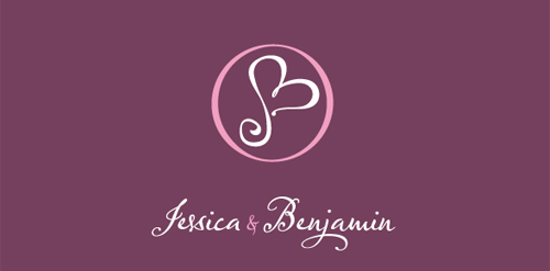 Jessica & Benjamin