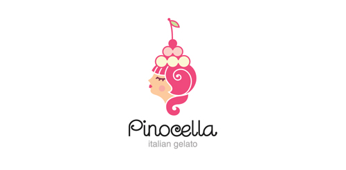 Pinocella