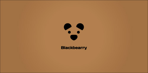 Blackbearry
