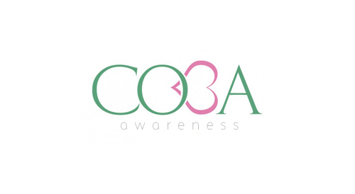 COBA awareness