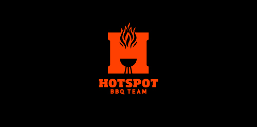 Hotspot BBQ Team