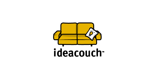 ideacouch™