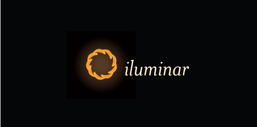 illuminar
