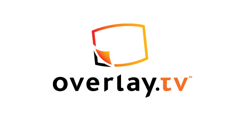 Overlay.TV