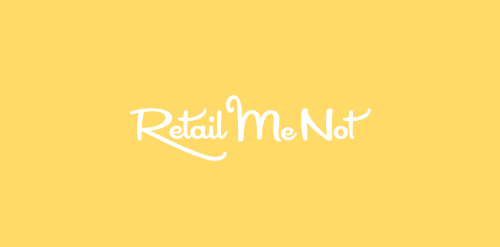 Retail Me Not