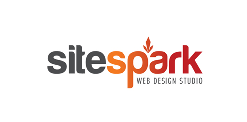 Site Spark