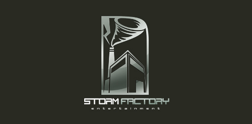 storm factory